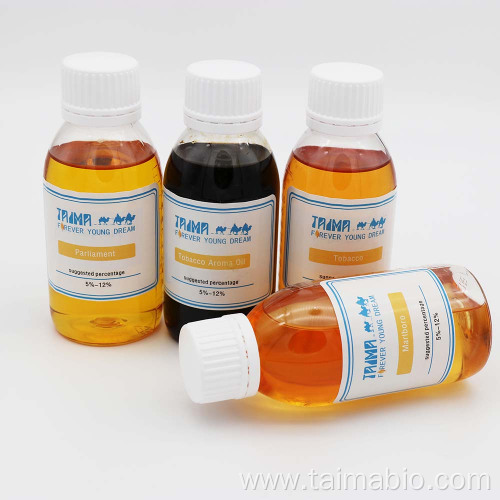 Bubble Gum Concentrated Liquid Fruit Flavourings